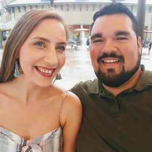 Meet your Posher, Elaina